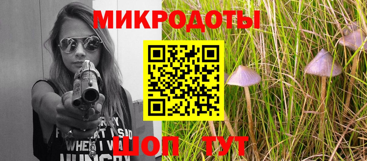 Галлюциногенные грибы ЛСД Зерноград